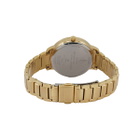 Citizen Belle and Beast Crystal Ladies Watch Set FE7048-51D