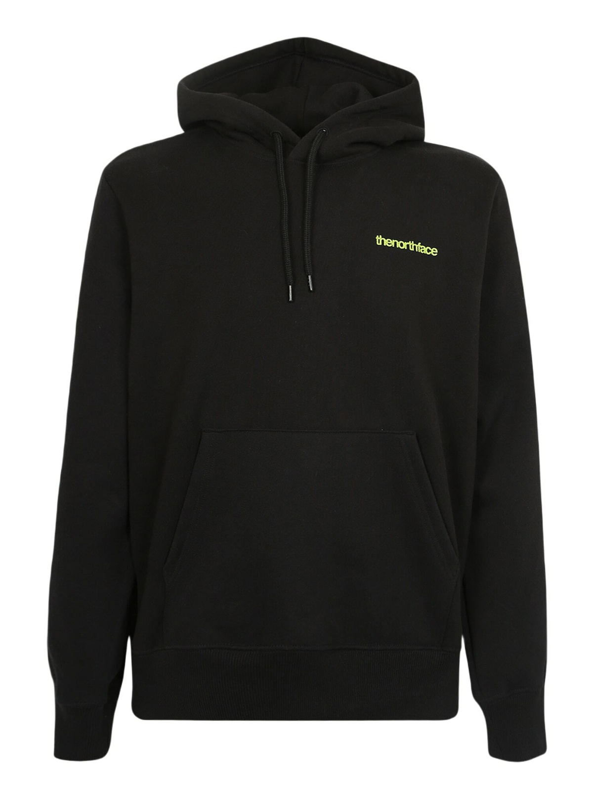 The North Face Men's x Undercover Soukuu Dot Knit Double