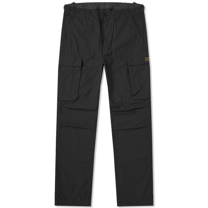 Photo: Neighborhood Military BDU Rip Pant