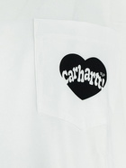 Carhartt Wip Pocket T Shirt