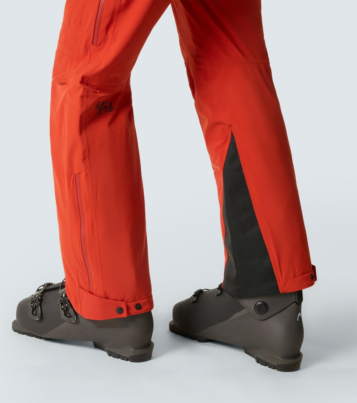 Aztech Mountain Team Aztech ski pants