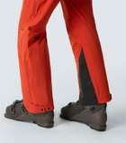 Aztech Mountain Team Aztech ski pants