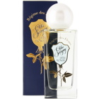 Regime des Fleurs Chloe Sevigny Edition Little Flower Eau de Parfum, 100 mL