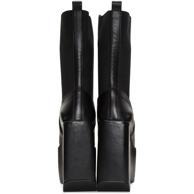 Marques hot sale almeida boots