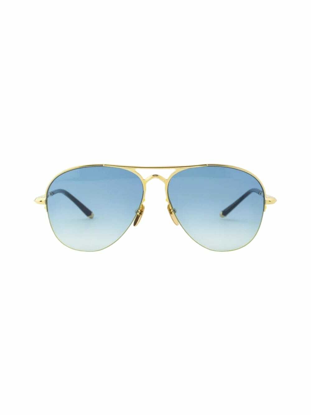 Jacques Marie Mage Amelia Sunglasses