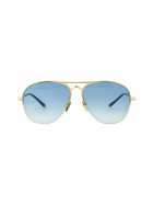 Jacques Marie Mage Amelia Sunglasses