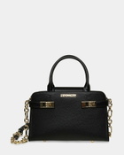 Steve Madden Blindeny Bag in Black