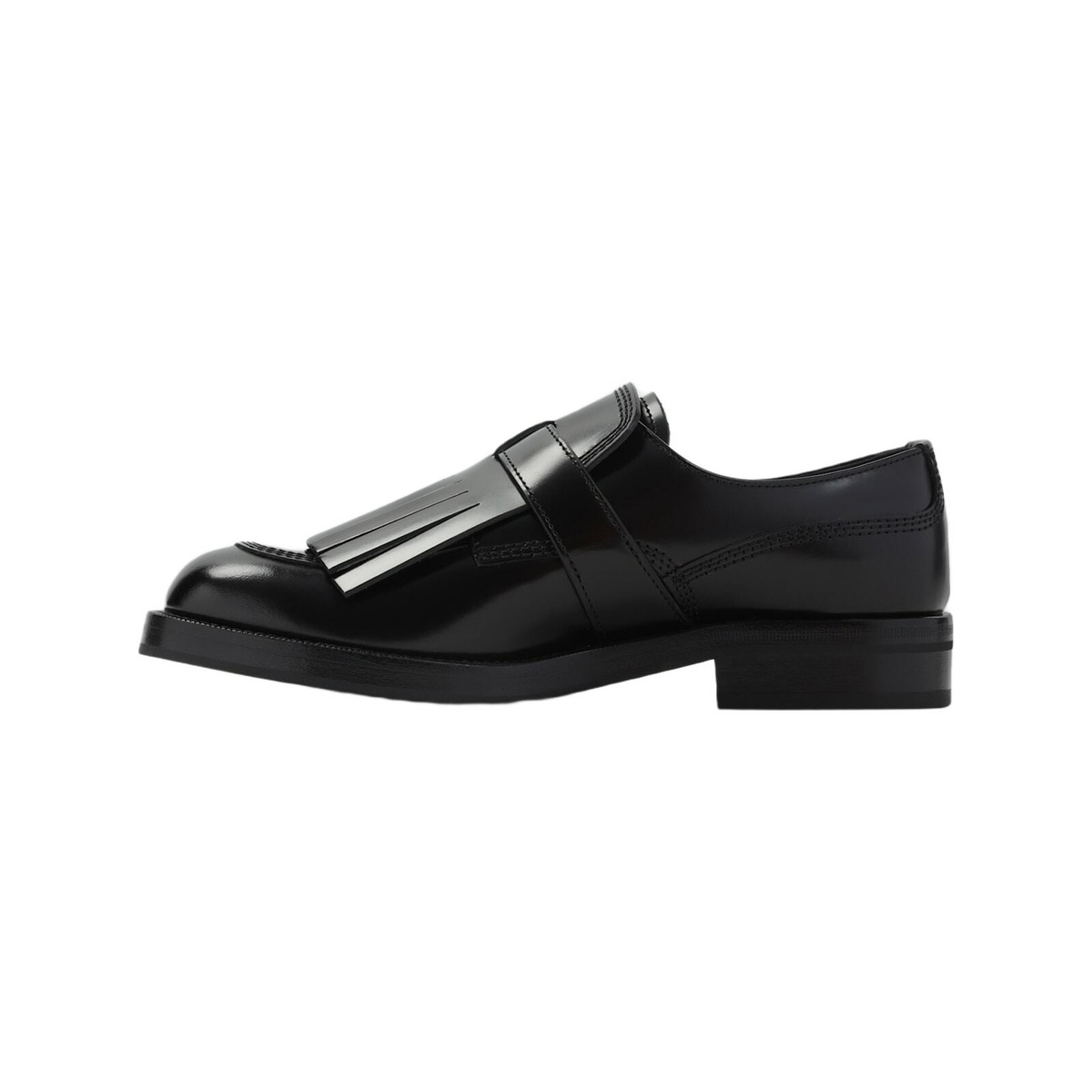 Church's Piper Loafers