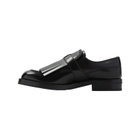 Church's Piper Loafers