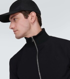 Winnie New York Track jacket