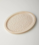 Zanat Touch Small tray