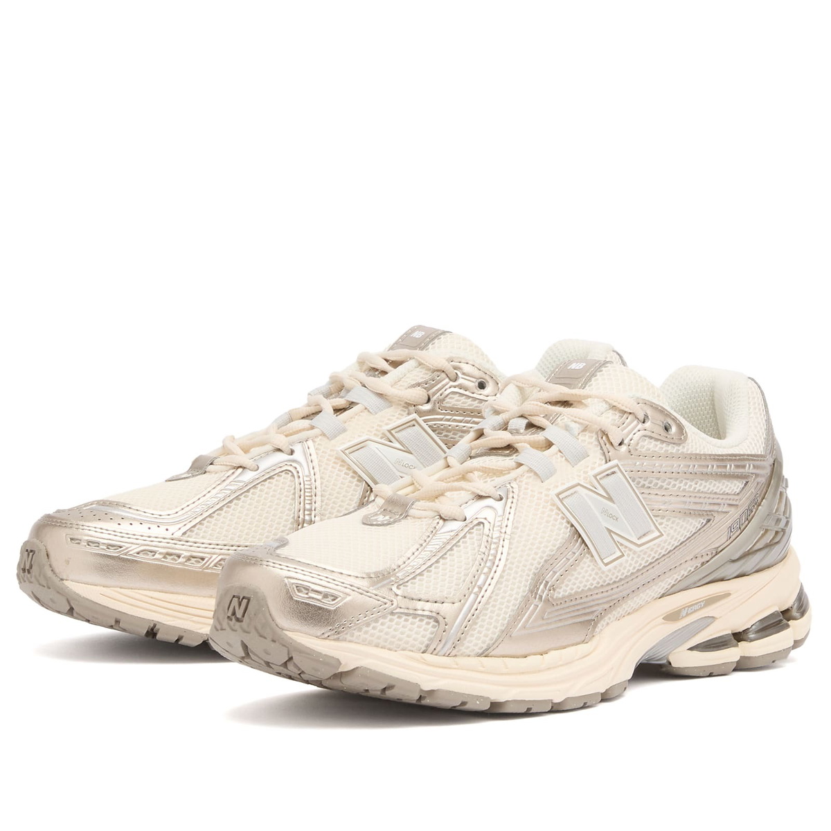 New Balance 1906R Sneaker in Arid Stone