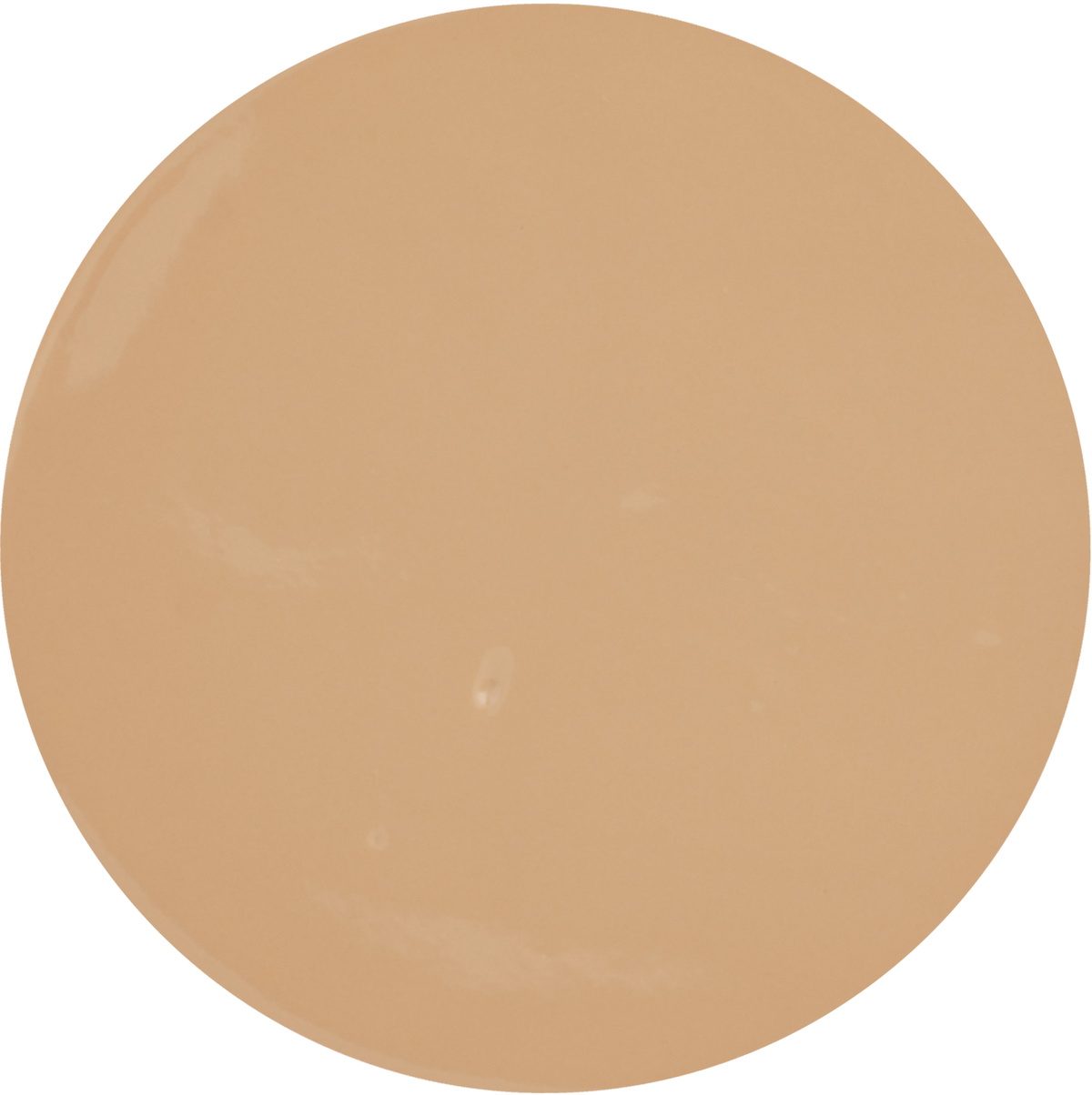 Sisley-Paris Phyto-Cernes Éclat Concealer – N1.5