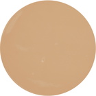 Sisley-Paris Phyto-Cernes Éclat Concealer – N1.5