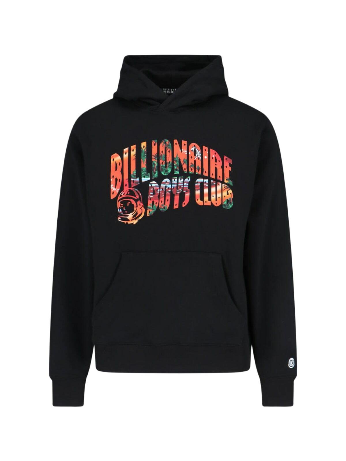 BILLIONAIRE BOYS CLUB ウール スタジャン 中綿　黒　L 楽天市場】billionaire boys club ビリオネアボーイズクラブ