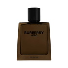 Burberry Mens Hero Intense Parfum 3.4 oz Fragrances 3616305880604