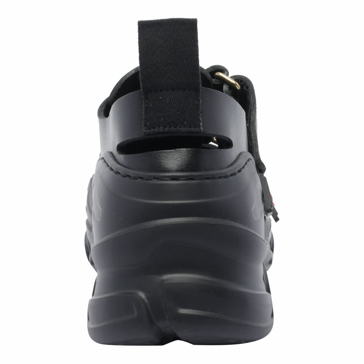 サンダル・ミュール Vivienne Westwood :: CATCH STOMPER Vivienne Westwood | Catch Stomper Sandals | Chunky Trainers