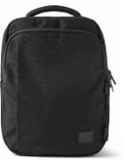 Herschel Supply Co - Tech Daypack Mid-Volume CORDURA® Backpack