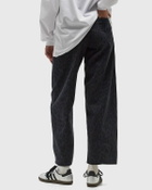 Baum und Pferdgarten NARA PANTS Blue Womens Casual Pant