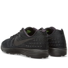 Nike LunarTempo 2