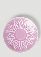 Paula Canovas del Vas Tea Cup