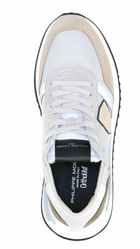 Philippe Model Tropez Sneakers