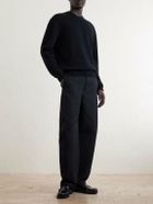 Givenchy - Cashmere Sweater - Black