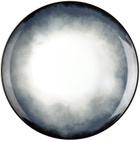 Ginori 1735 Blue & White Ether Side Plate