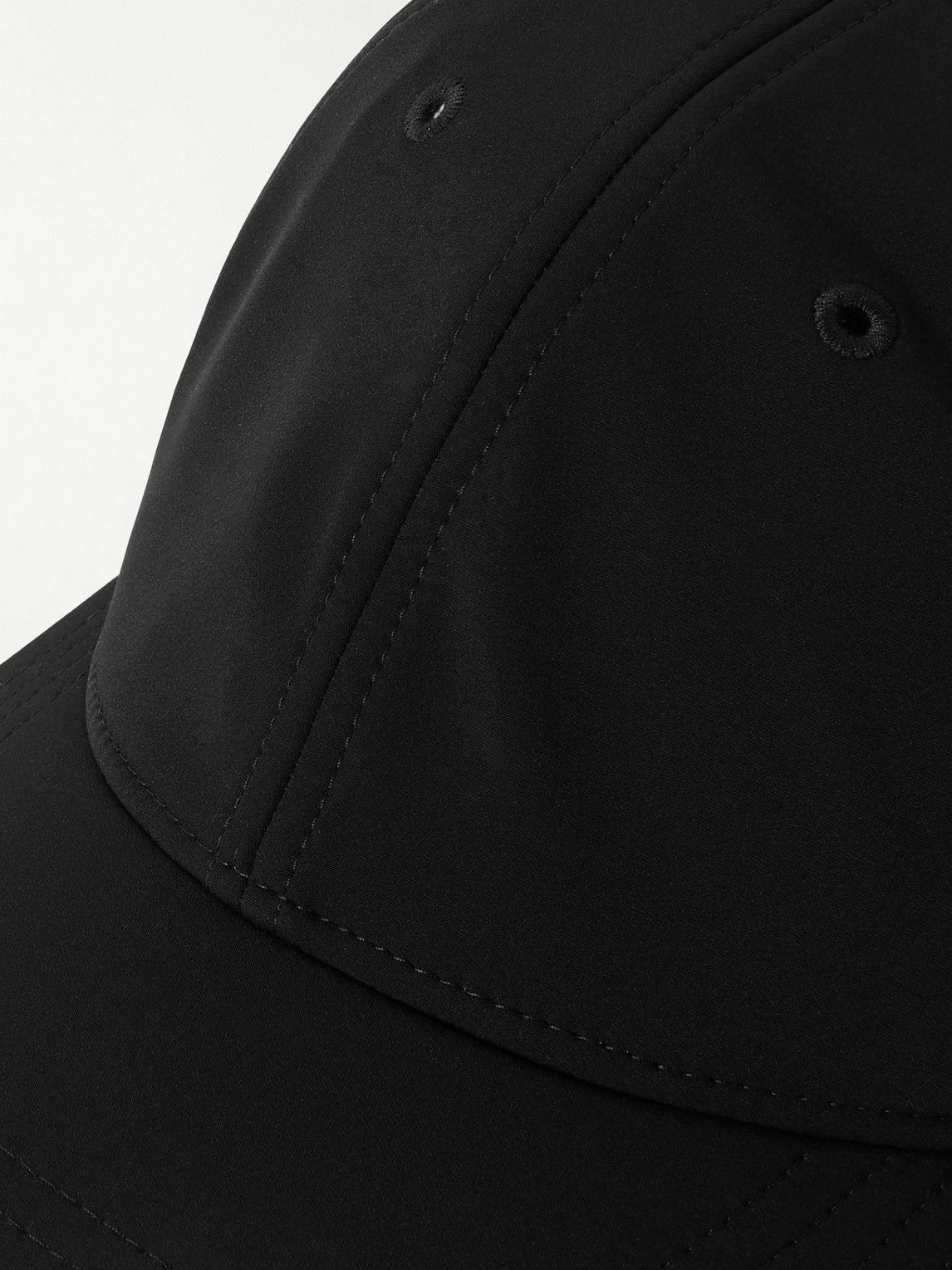 Our Legacy - Scuba Baseball Cap