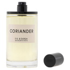 D.S. & Durga Ladies Coriander EDP Spray 3.4 oz Fragrances 728899973990