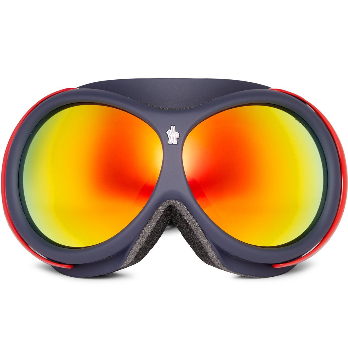 Terrabeam S2 Ski Goggles