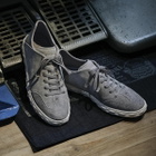 Jimmy Choo Diamond Flex M View All Men Sale