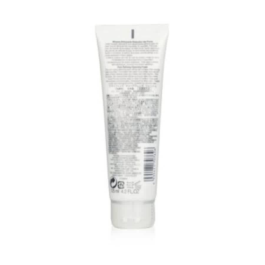 Lancome Ladies Clarifique Pore Refining Cleansing Foam 4.2 oz Skin Care 4935421707626