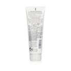 Lancome Ladies Clarifique Pore Refining Cleansing Foam 4.2 oz Skin Care 4935421707626