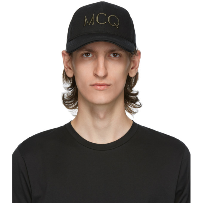 Mcq cap 2024