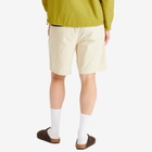 Folk Men's Assembly Short in Light Sand