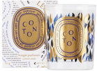 diptyque Coton Candle, 70 g