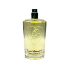 Tonino Lamborghini Mens Millennials EDT Spray 4.2 oz (Tester) Fragrances 810876038072