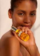 La mer - The Renewal Oil 30ml - Face Oil - Aromatic and Soothing – Female – Oils