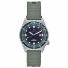 Nautis Baltic Black Dial Mens Watch NAUN104-3
