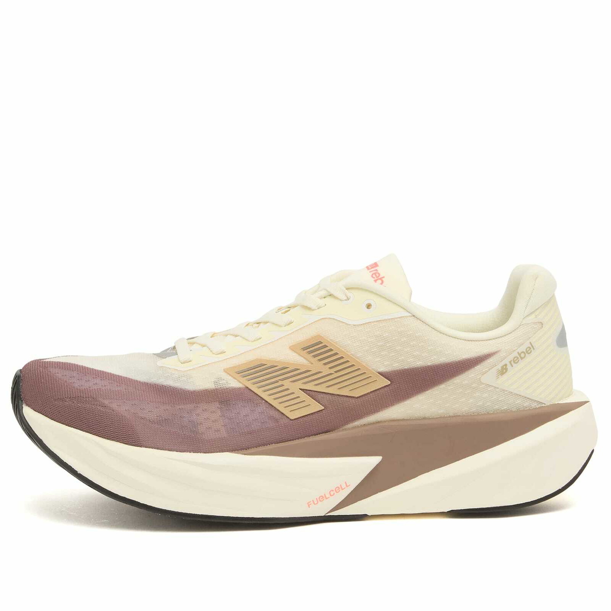 New Balance Men's M1906RCG Sneakers in Hi-Lite New Balance