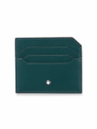 Montblanc - Leather Cardholder