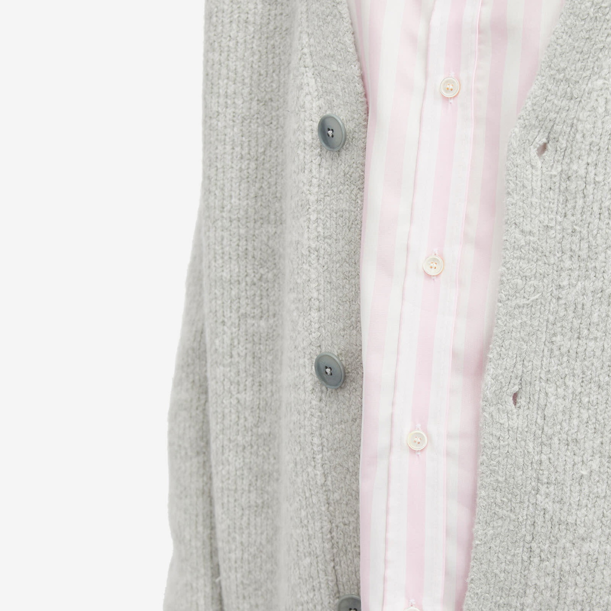 Acne Studios Men