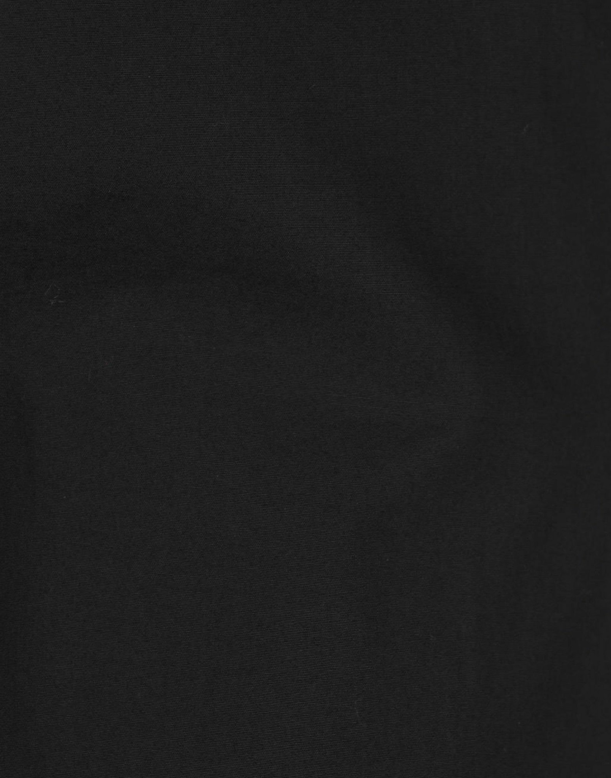 Manila Grace Womens Pants in Black