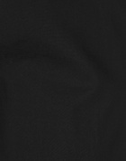 Manila Grace Womens Pants in Black