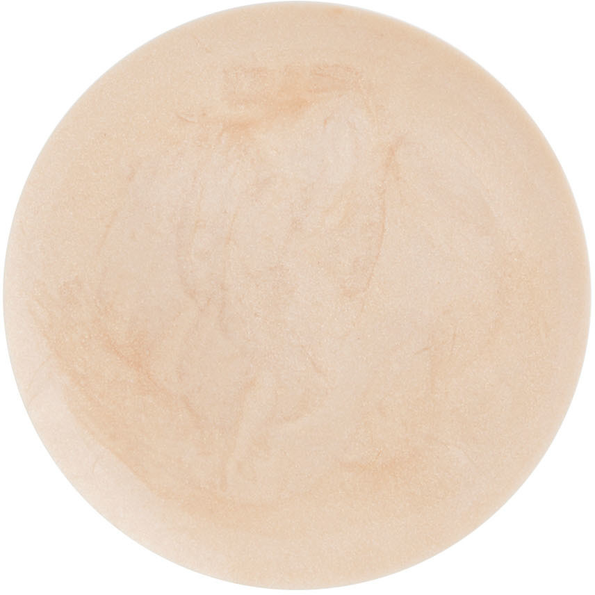 Serge Lutens Passe-Velours Eyes Tint Shadow – No. 2 De L'Or