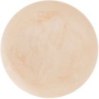 Serge Lutens Passe-Velours Eyes Tint Shadow – No. 2 De L'Or