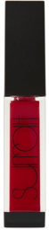 Surratt Beauty Lip Lustre – Bon Vivant