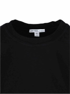 James Perse Classic T-shirt