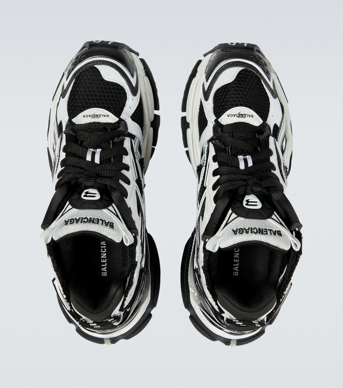 Balenciaga Runner sneakers Balenciaga